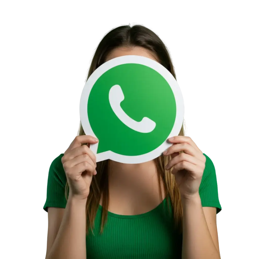 contato whatsapp recargas unitv